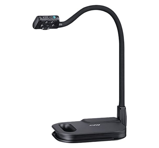 Visualiseur U50+ - Aver