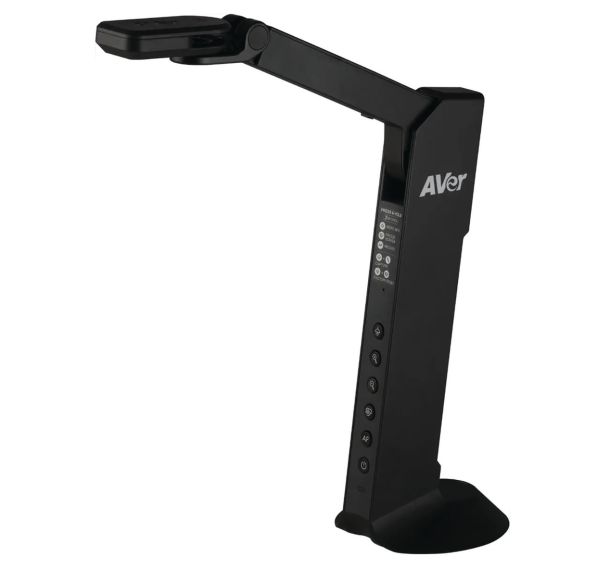 Visualiseur caméra USB M11-8MV - AVer