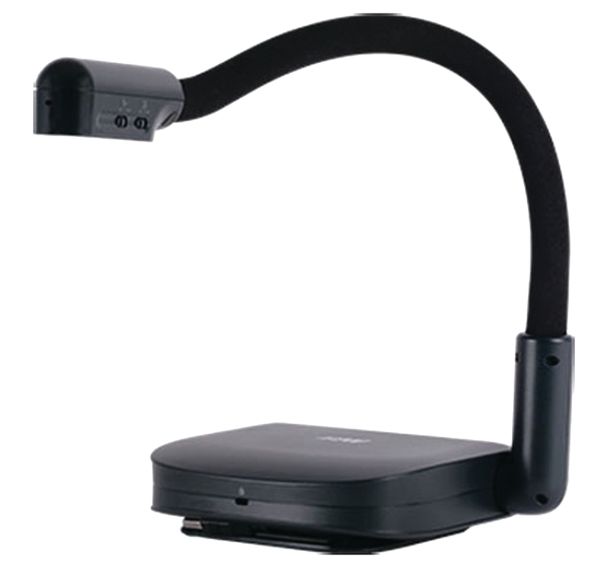 Visualiseur camera USB U70i - Aver