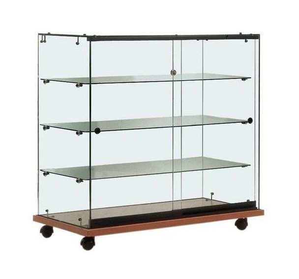 Vitrine Easy E146