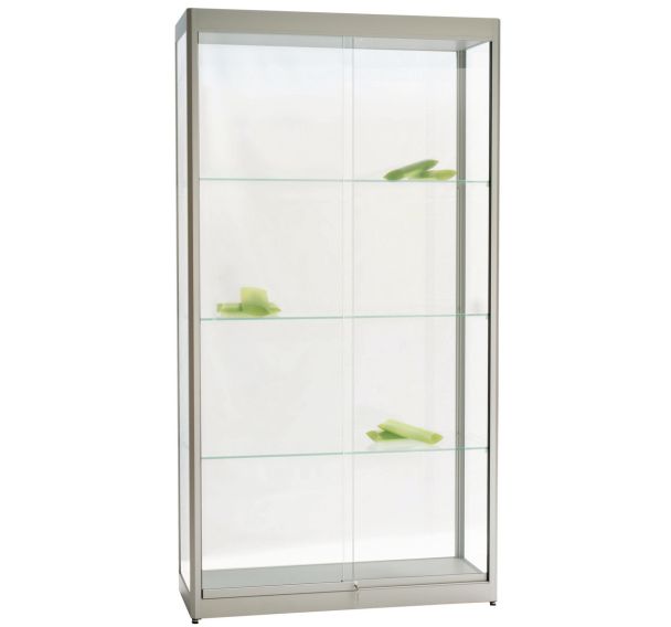 Vitrine Rectangle