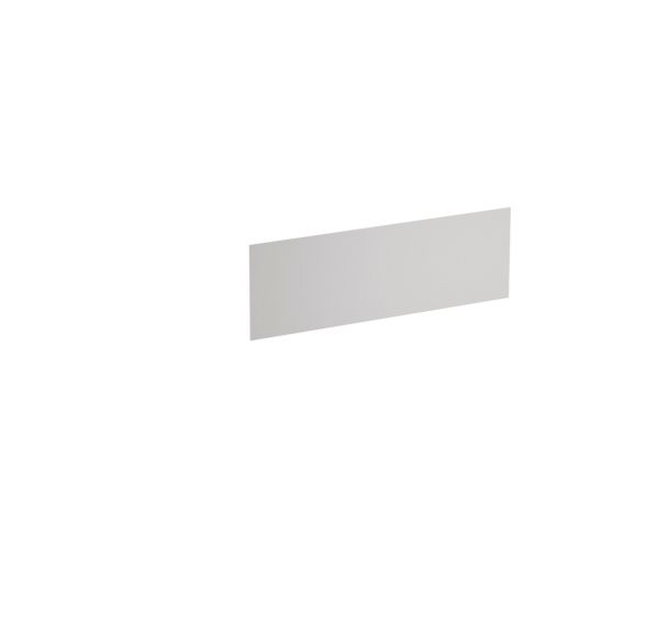Voile de fond Easy Office Paperflow