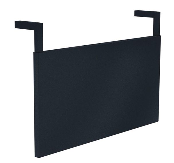 Voile de fond Mini métal