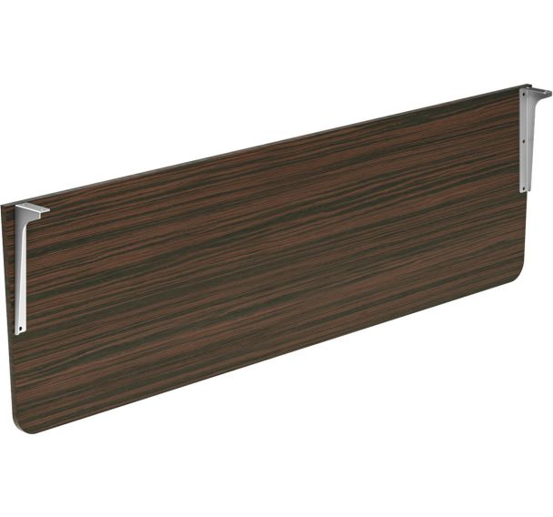 Voile de fond gamme X10 - Quadrifoglio