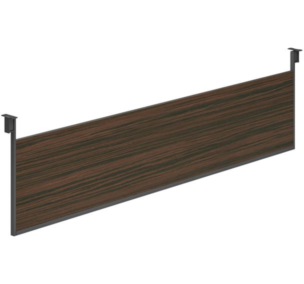 Voile de fond gamme X9 - Quadrifoglio