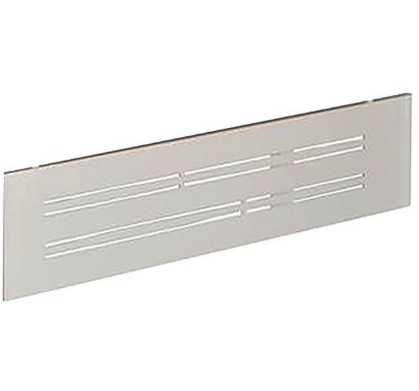 Voile de fond pour bureau - Artarredi