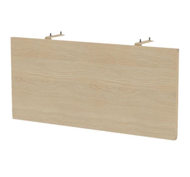 Voile de fond pour bureau Kad