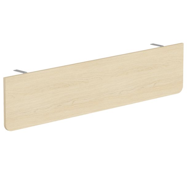 Voile de fond pour bureau Sema