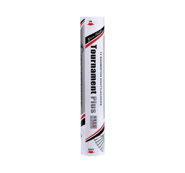 Volant de badminton WG55 Tournament Pro Kennex