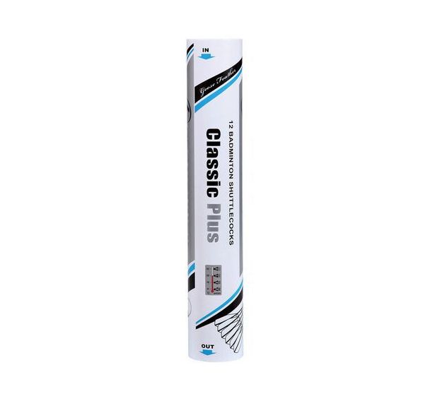 Volants de badminton WG50 Classic Pro Kennex