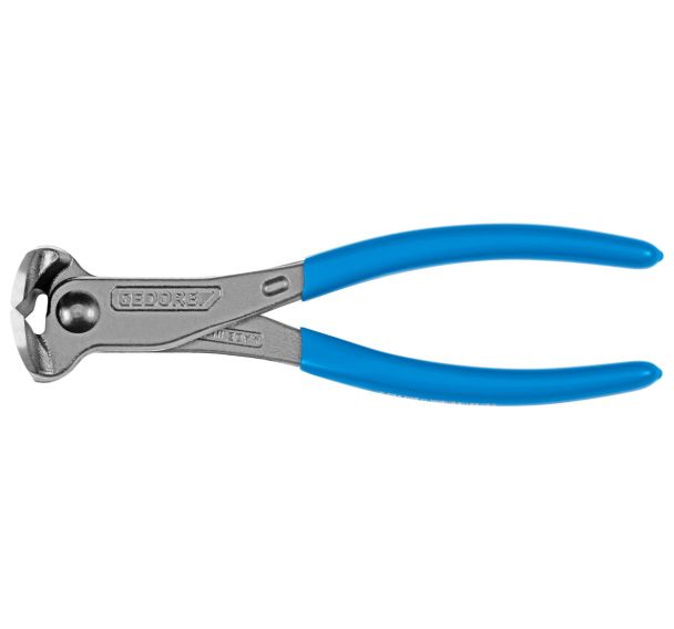 Vornschneider 200mm tauchisoliert