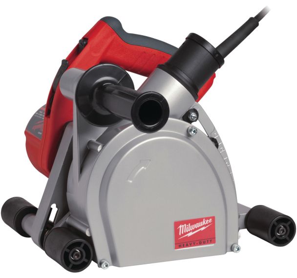 WCS 45 - 1900W, 150mm, 45x45mm