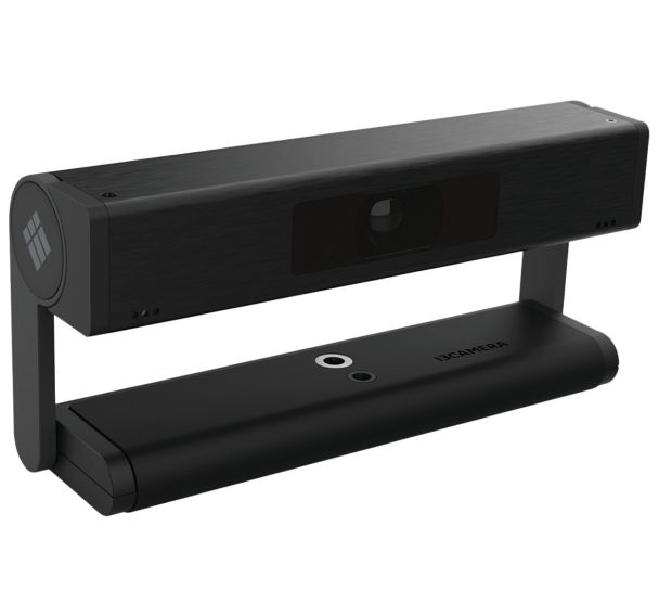 Webcam i3CAMERA PRO - I3 Technologie
