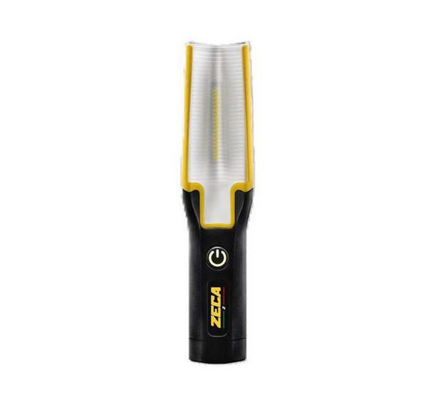 Worklamp Ledalux