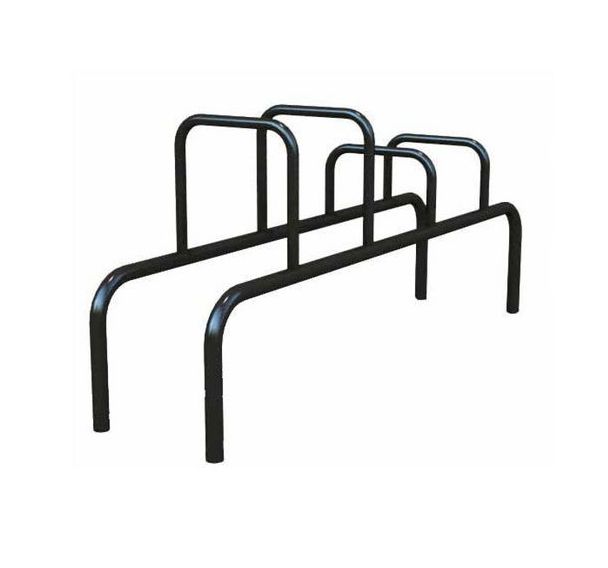 Workout Bench