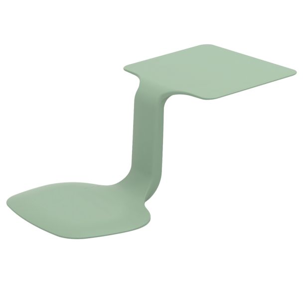 ZTool assise dynamique - Manutan Expert