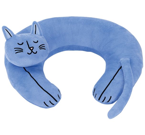 Zamizen - coussin lesté voltaire-Nathan