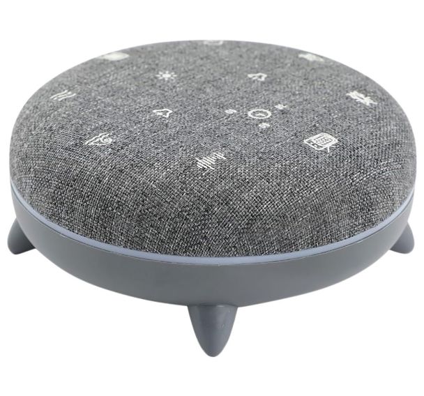 Zen box Terraillon