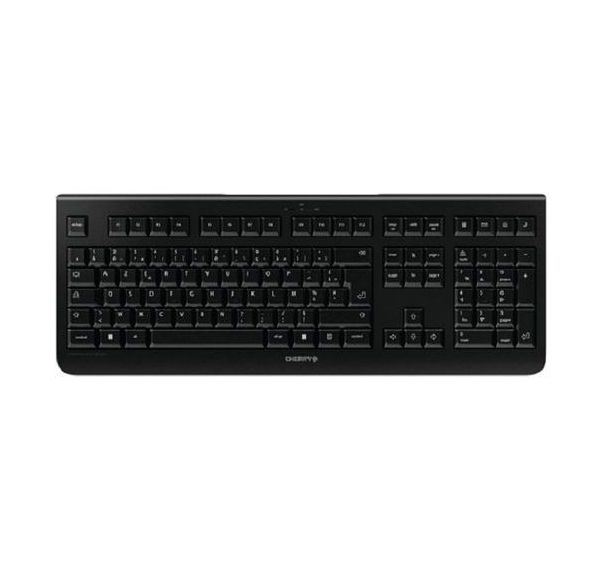 'Clavier sans fil KW3000 - Noir