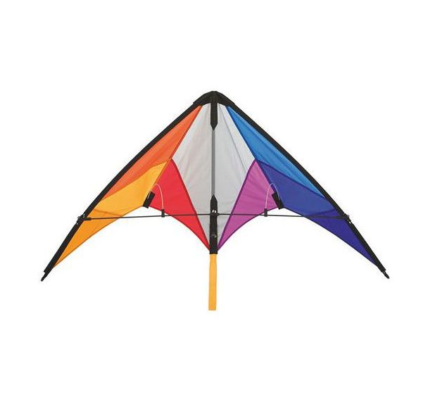 Cerf volant - calypso ii hq