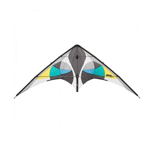 Cerf volant - jive iii hq