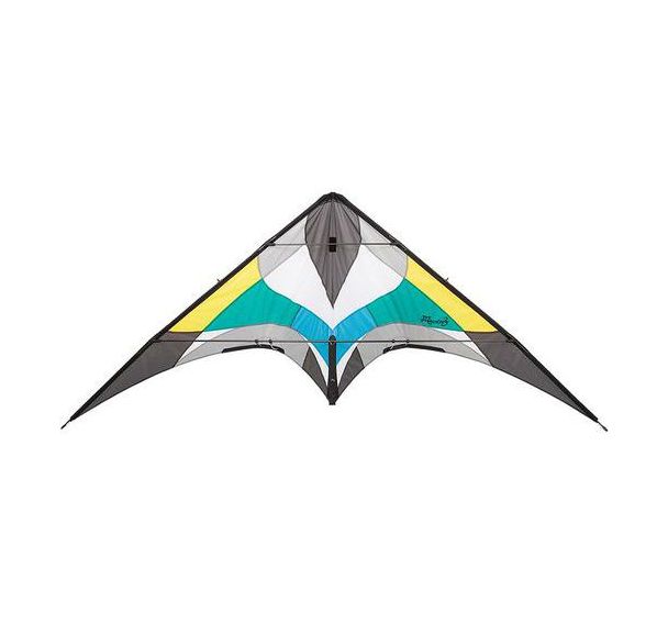 Cerf volant - maestro iii hq