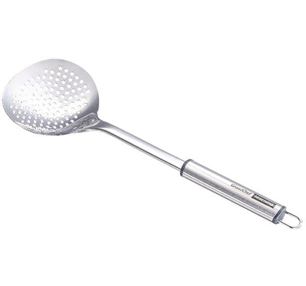 cumoire - GrandChef - Tescoma