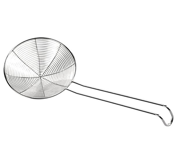 cumoire araignée 14 cm - GrandChef - Tescoma