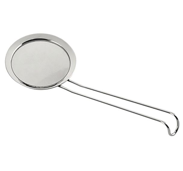 cumoire tamis 12 cm - GrandChef - Tescoma