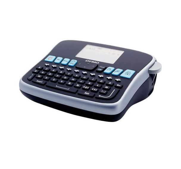 étiqueteuse Label Manager 360D Azerty