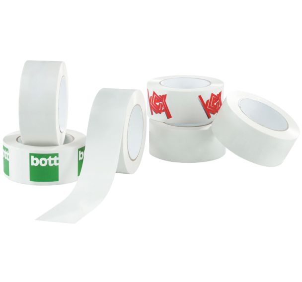 frais de cliché 1 couleur - -