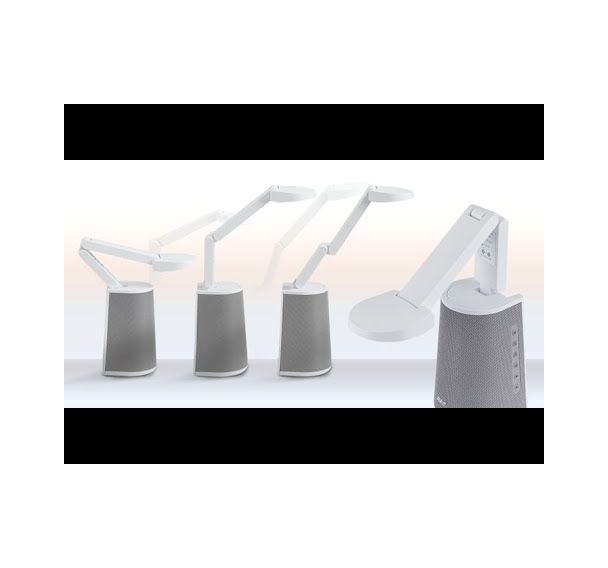 Caméra visualiseur enceinte A30 4K - Aver