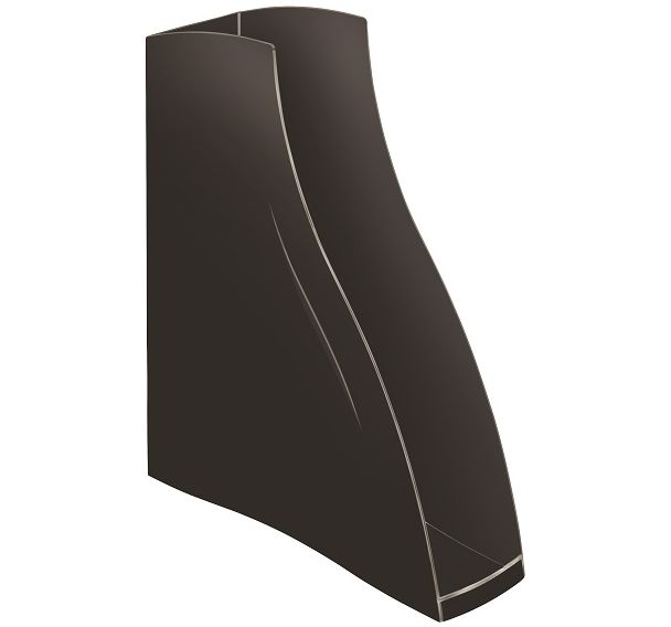 Lot de 10 Porte-revues - 100% recyclé - CEP