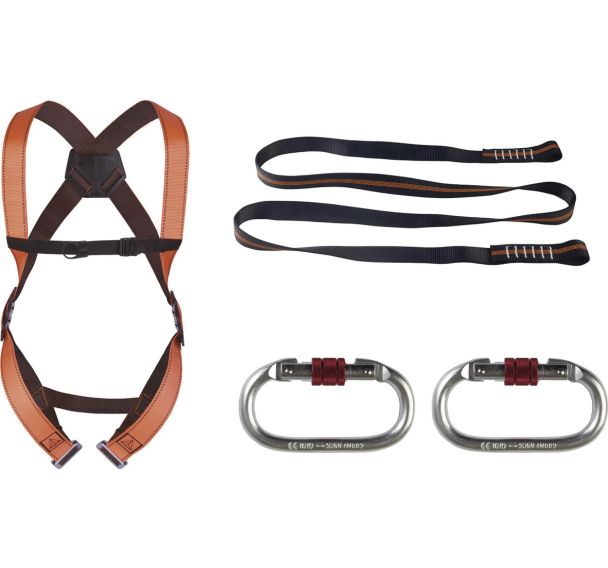 kit retenue elara130v2gt - ELARA130V2GT
