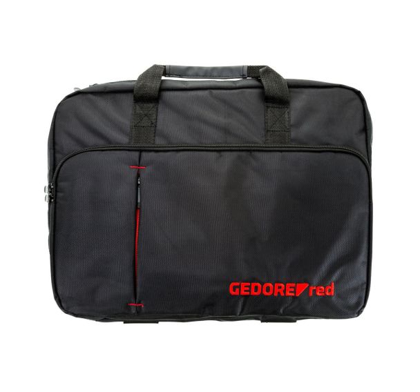 sac à outils/ordinateur portable 480x370x140mm