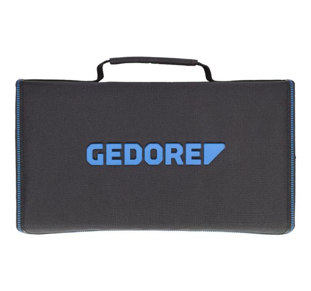 sac textile vide pour 1500 modules CT1