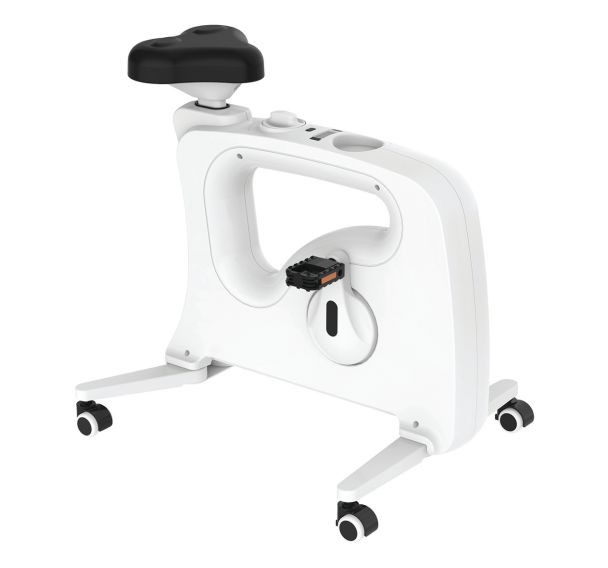 vélo bureau solo station active -Tek active