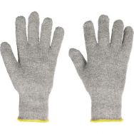10 paires de gants anti-chaleur Terry Mix