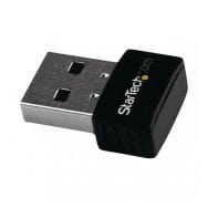 Adaptateur USB WiFi-AC600 - Startech