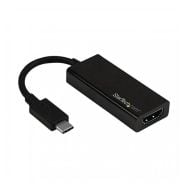 Adaptateur USB vers VGA - Carte vidéo USB externe pour PC et MAC