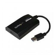 Adaptateur vidéo multi-écrans USB 3.0 vers HDMI pour Mac / PC  1080p
