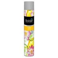 Aérosol parfumant Boldair - 750ml