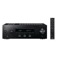 Amplificateur tuner - Puissance 2 x 135 W (RMS) - SXN30AEB-Pioneer