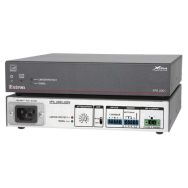 Amplificateurs audio mono 100V EXTRON XPA 2001 200W/100V