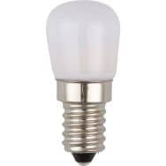 Ampoule LED E14 P23 poirette de 1.5 à 2W - SPL