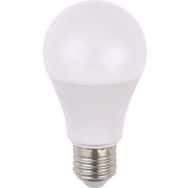 Ampoule LED GLS E27  A60 à A71 - SPL