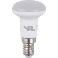 Ampoule LED R39 à R50 avec réflecteur E14 dimmable - SPL