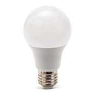 Ampoule LED SMD dimmable, standard A60