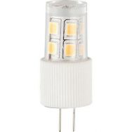 Ampoule LED compacte G4 T10/T14/T17 dimmable - SPL