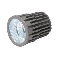 Ampoule LED pour spot - Dimmable